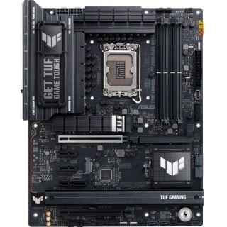 ASUS TUF GAMING Z890-PLUS WIFI, Socket 1851